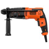 Black & Decker VRTALNO ELEKTR. KLADIVO BEHS01K | Shoptok.si