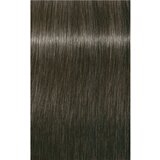 Schwarzkopf Professional Blondme Toning boja za toniranje kose Granite 60 ml | shoptok.hr