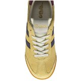 Gola Elan 2025 žuta | shoptok.hr