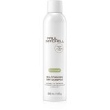 Paul Mitchell Style Extend multitasking suhi &amp;scaron;ampon 300 ml Slike