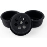 Ankerkraut Set 3 stresalnikov - velik | Shoptok.si