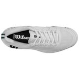 Wilson Tenis Rush Pro 4.5 Bela | Shoptok.si