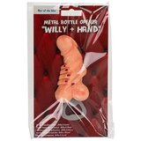 You2Toys odpirač Willy | Shoptok.si