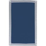 Maximex Plava zavjesa za zamračivanje 114x59 cm - Cijene