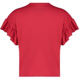 Trendyol Ženska majica TWOSS22TS2429, Crvena | Eponuda.com