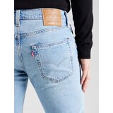 Levi's Traperice '512™' plavi traper | shoptok.hr