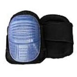 Olimp Sport Štitnik za kolena Womax | ePonuda.com