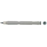 Fischer Tipl za prozorske okvire 75 mm 10 mm 88625 50 ST Cijene