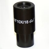 Btc mikroskop okular WF10x biološki ( Mik10xb ) Cene