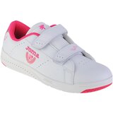 Joma W.Play Jr 23 WPLAYW Bijela Cijene