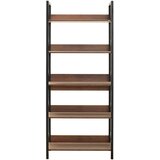 Hanah home Polica 73x172x35cm Orah Cene