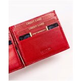 Peterson PTNRD250GCL sarena | shoptok.hr