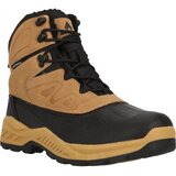 Whistler Men's winter boots BRIGGS | Shoptok.si