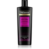 TRESemmé 24h Volume šampon za volumen tanke kose 400 ml | shoptok.hr