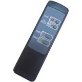 Mican STOJEČI VENTILATOR //// | Shoptok.si