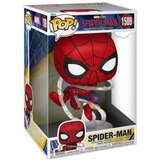 Funko Figura POP! Jumbo: Spider-Man Brand New Day - Spider-Man u