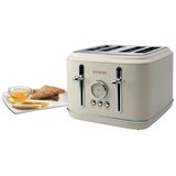 Gorenje 2300CLIN Toster | Shoptok.si