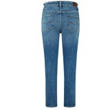 PepeJeans tapered ženske farmerke | ePonuda.com
