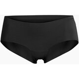 Bjorn Borg Seasonal Solid Hattie Hipsters 3x ženske gaćice | shoptok.hr