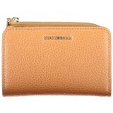 Coccinelle Denarnice W11 SOFT METAL Kostanjeva Cene