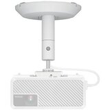 Epson Stropna montaža ELPMB60W bela, (5000533636) Cene