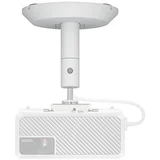 Stropna montaža ELPMB60W bela, (5000533636)