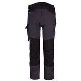 PORTWEST Radne pantalone t701 wx3 metal sive, vel.56 (40 inča) ( 62348 ) | Eponuda.com