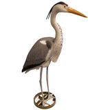 Ubbink Čaplja 1065739 | Shoptok.si