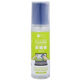 TFO čistilo za LCD 125 ml + mikrovlaknena krpica | Shoptok.si
