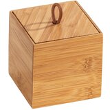 Wenko Bambusovi kopalniški organizatorji v kompletu 3 ks v naravni barvi Terra – | Shoptok.si
