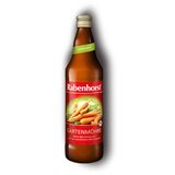 Rabenhorst Sok od mrkve cijene