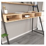 Hanah home radni sto dekoratif L779