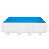 Intex solarni pokrivač za bazen 975×488 cm -28018 | ePonuda.com