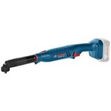 Bosch kotni akumulatorski vrtalni vijačnik ANGLE EXACT ION 30-300, 18 V, 0602494603 | Shoptok.si