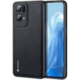 Fino kućište DUX DUCIS za Oppo Reno7 Pro 5G - Crna KP24438 Cijene