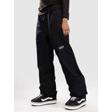 CLWR Knox Hlace black | Shoptok.si
