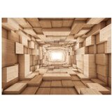  Tapeta - Upwards... 300x210 | shoptok.hr