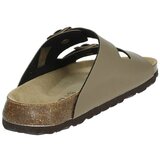 Grunland Natikači CB3012-40 Rdeča | Shoptok.si