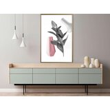  Poster - Floral Alchemy I 40x60 | shoptok.hr