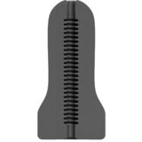Penthouse All Black - Masturbador Loop Modelo 2, (21263830) | Shoptok.si