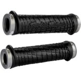 Gripovi ODI Troy Lee Design 133mm black | shoptok.hr