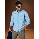 Sinsay Košulja od trapera | shoptok.hr