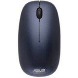 Asus MW201C Wireless miš plavi | ePonuda.com