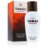 Tabac Original Eau de Toilette za Muškarce 100ml | shoptok.hr