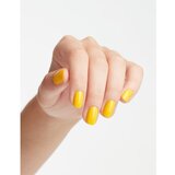 OPI Nail Lacquer lak za nohte Exotic Birds Do Not Tweet 15 ml | Shoptok.si