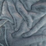 Zoeppritz odeja | Shoptok.si