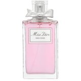 Dior (Christian Dior) Miss Dior Rose N&apos;Roses toaletna voda za žene 150 ml Cijene