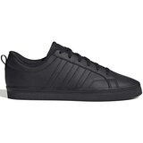 Adidas Niske tenisice 'VS Pace 2.0' crna | shoptok.hr