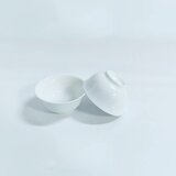  Cinija keramicka 240419 | Eponuda.com