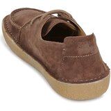 El Naturalista Čevlji Derby TAMI N6065 Kostanjeva | Shoptok.si